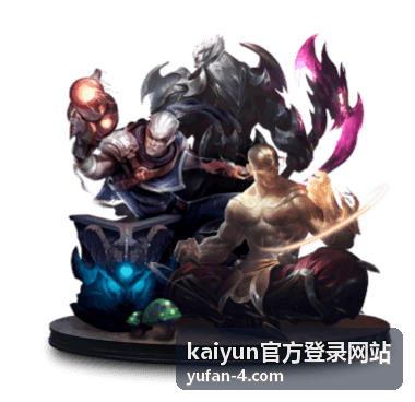 kaiyun官方登录网站安全中心与双重验证